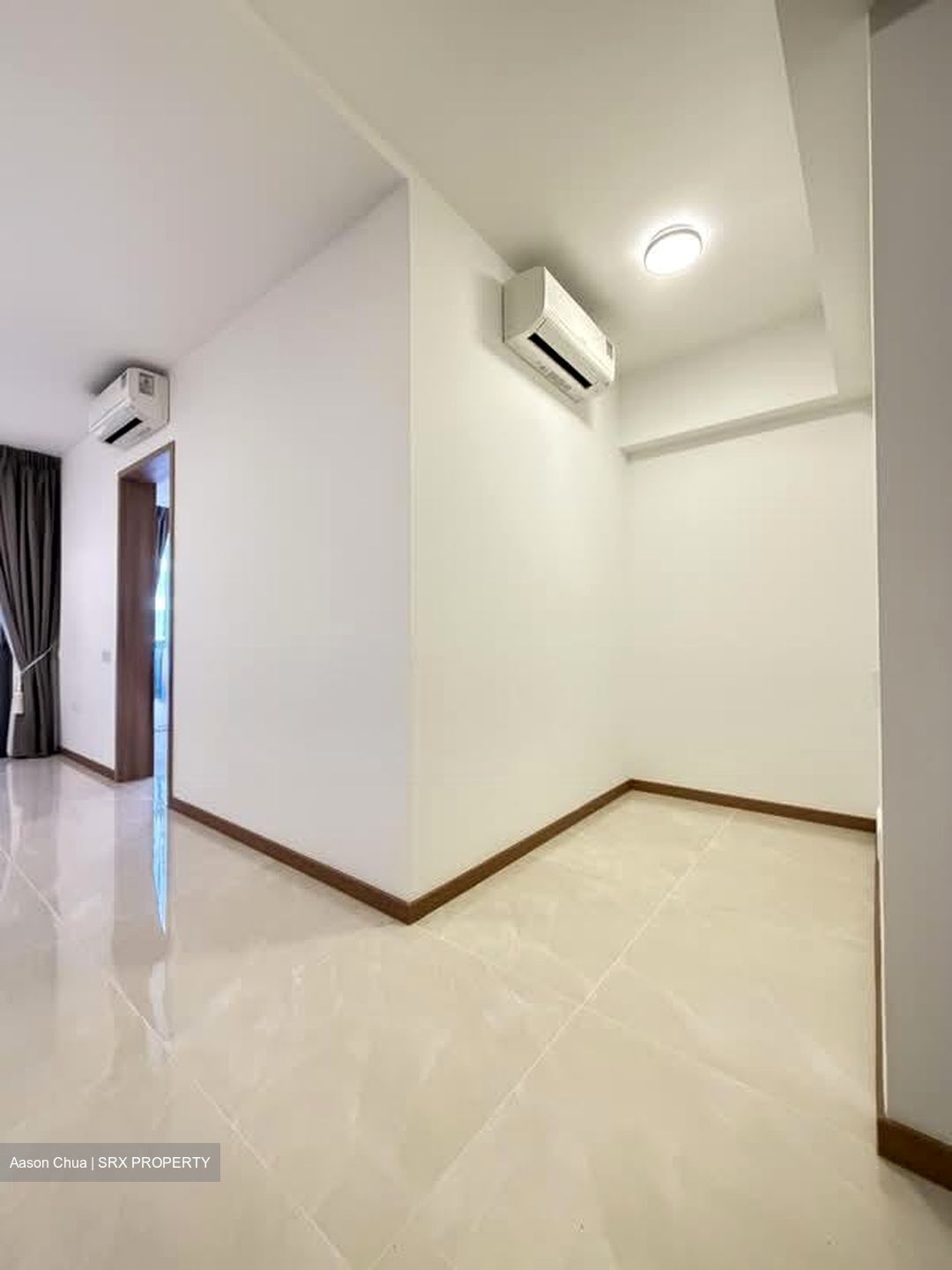 The Botany At Dairy Farm (D23), Condominium #573483101